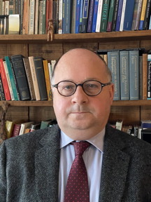 Thomas D'Andrea